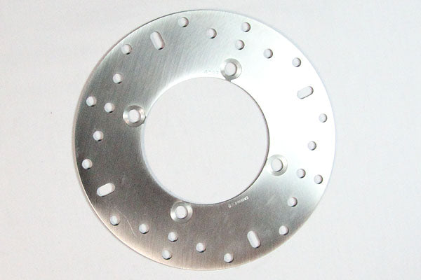 EBC - EBC MX/Enduro/ATV OE Replacement Brake Disc (MD6382D)