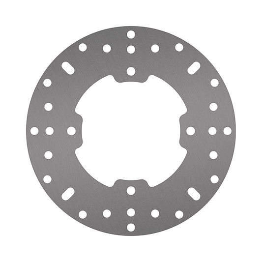 EBC - EBC MX/Enduro/ATV OE Replacement Brake Disc (MD6383D)