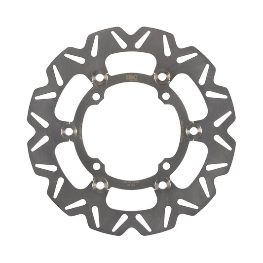 EBC - Cx Pattern Discs (MD6388CX)