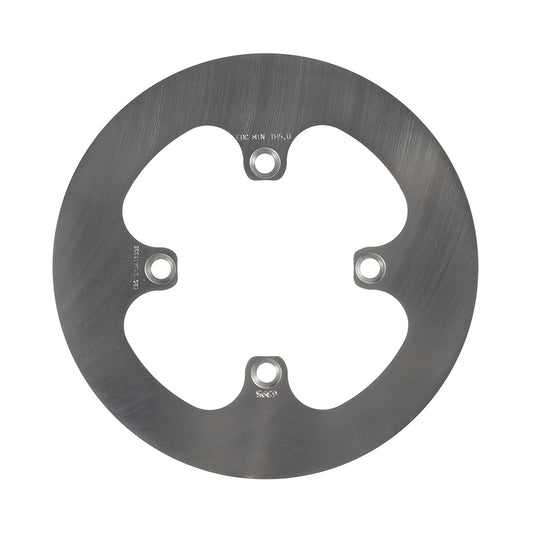 EBC - EBC MX/Enduro/ATV OE Replacement Brake Disc (MD6395D)