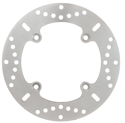 EBC - EBC MX/Enduro/ATV OE Replacement Brake Disc (MD6396D)