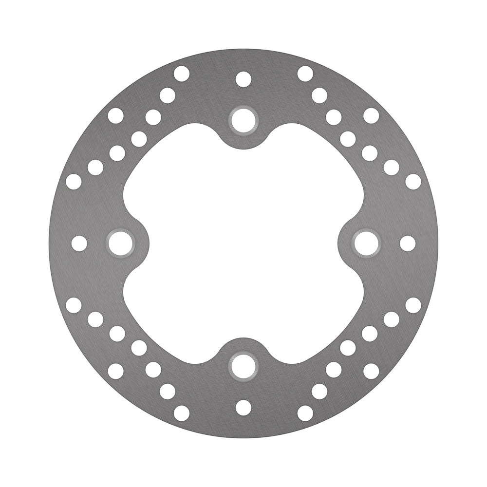 EBC - EBC MX/Enduro/ATV OE Replacement Brake Disc (MD6397D)