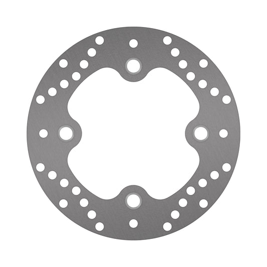 EBC - EBC MX/Enduro/ATV OE Replacement Brake Disc (MD6397D)