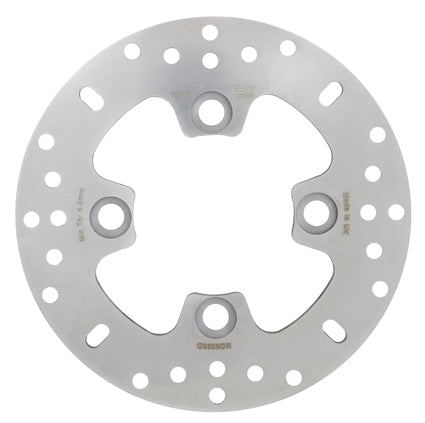 EBC - EBC MX/Enduro/ATV OE Replacement Brake Disc (MD6399D)