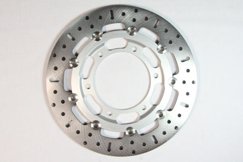 EBC - EBC Pro-Lite Floating Disc (MD640)