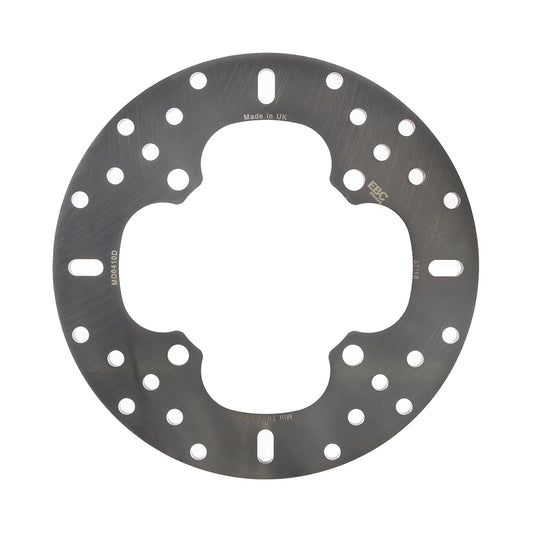 EBC - EBC MX/Enduro/ATV OE Replacement Brake Disc (MD6410D)