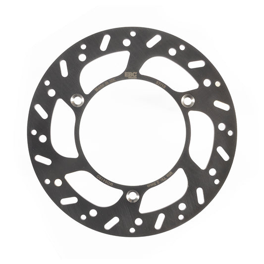 EBC - EBC MX/Enduro/ATV OE Replacement Brake Disc (MD6418D)