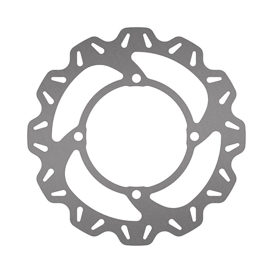 EBC - Cx Pattern Discs (MD6421CX)