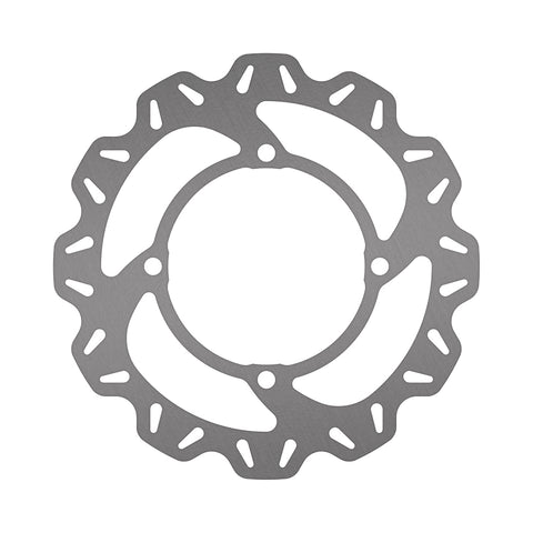 EBC - Cx Pattern Discs (MD6421CX)