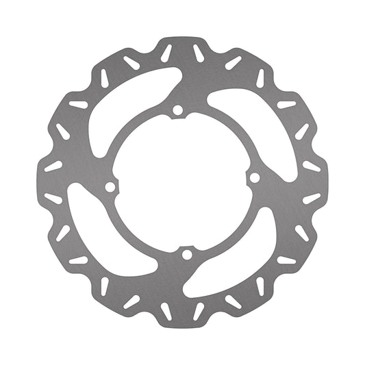 EBC - Cx Pattern Discs (MD6422CX)