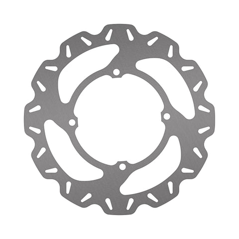 EBC - Cx Pattern Discs (MD6422CX)