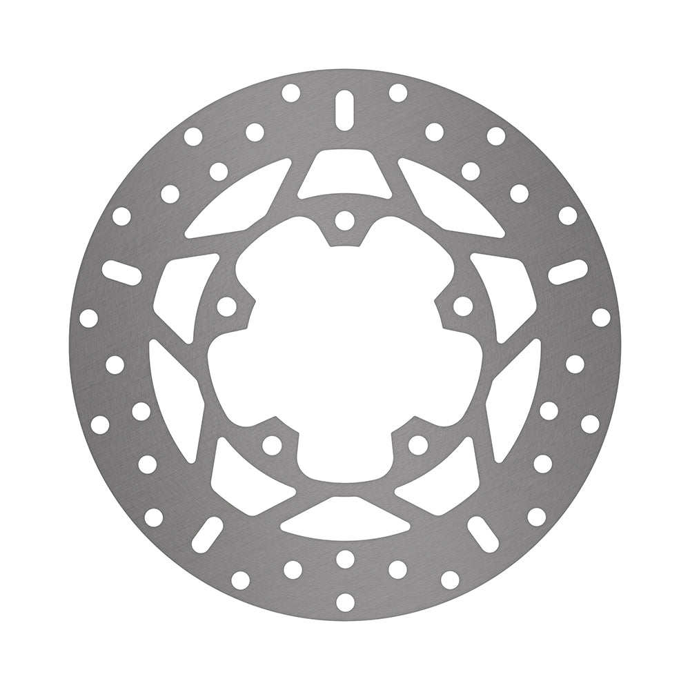 EBC - EBC MX/Enduro/ATV OE Replacement Brake Disc (MD6423D)