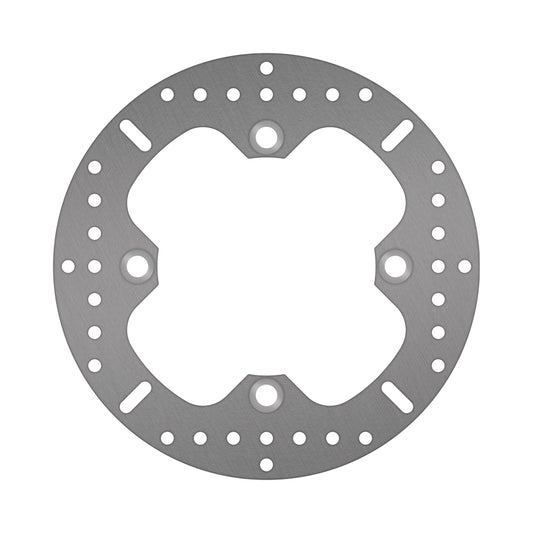 EBC - EBC MX/Enduro/ATV OE Replacement Brake Disc (MD6434D)