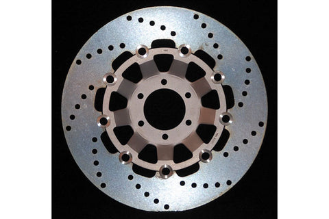 EBC - EBC Pro-Lite Floating Disc (MD660RS)