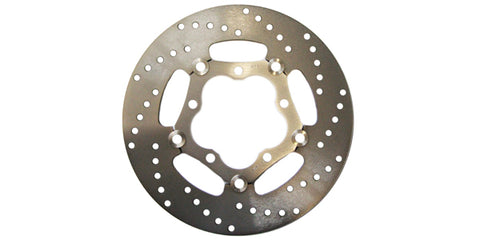 EBC - EBC Pro-Lite Floating Disc (MD693RS)
