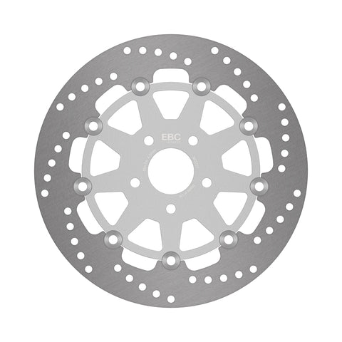 EBC - EBC Pro-Lite Floating Disc (MD727)