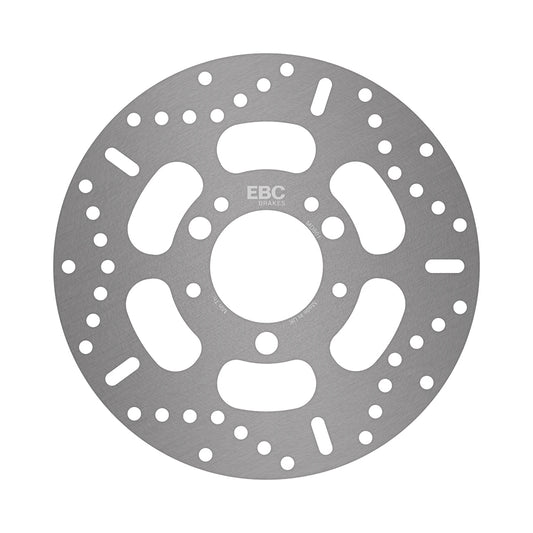 EBC - Use MD801 (MD801)