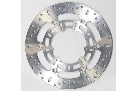 EBC - EBC Pro-Lite Floating Disc (MD811)