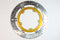 EBC - EBC X Disc With S Drive System Full Circle Profile (MD817X)