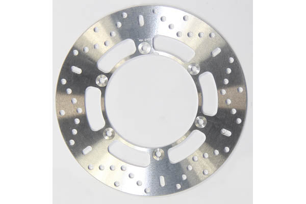 EBC - EBC S/Steel Solid Disc (MD829)