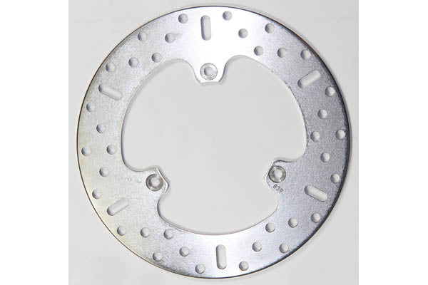 EBC - EBC Pro-Lite Floating Disc (MD839)