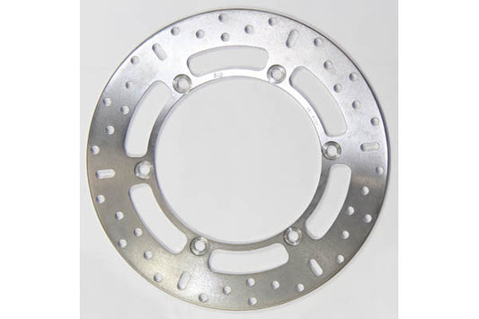 EBC - EBC HPSR Solid Disc (MD840)