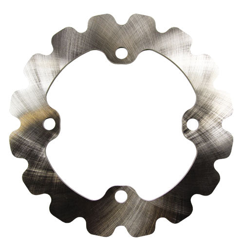 EBC - UTVX Brake Rotor (UTVX6188)