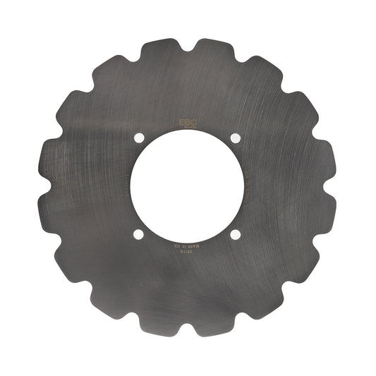 EBC - UTVX Brake Rotor (UTVX6271)