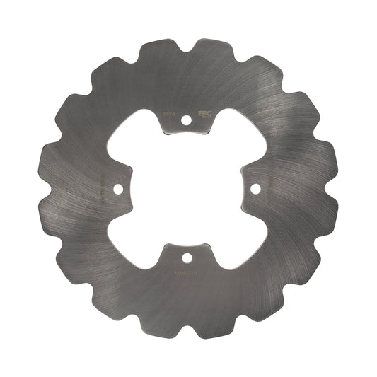 EBC - UTVX Brake Rotor (UTVX6384)