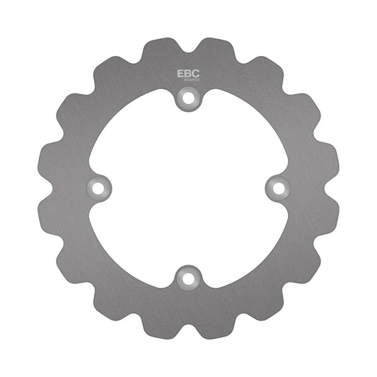 EBC - UTVX Brake Rotor (UTVX6396)