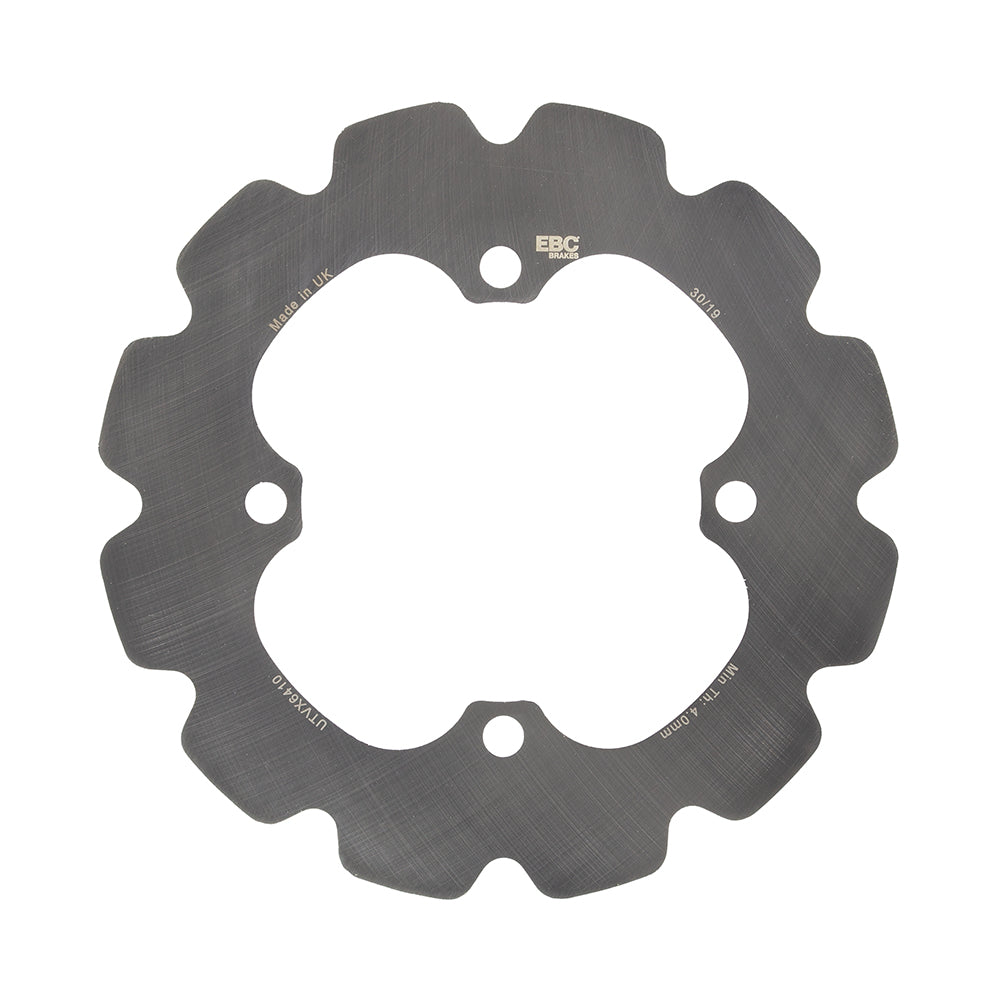 EBC - UTVX Brake Rotor (UTVX6410)