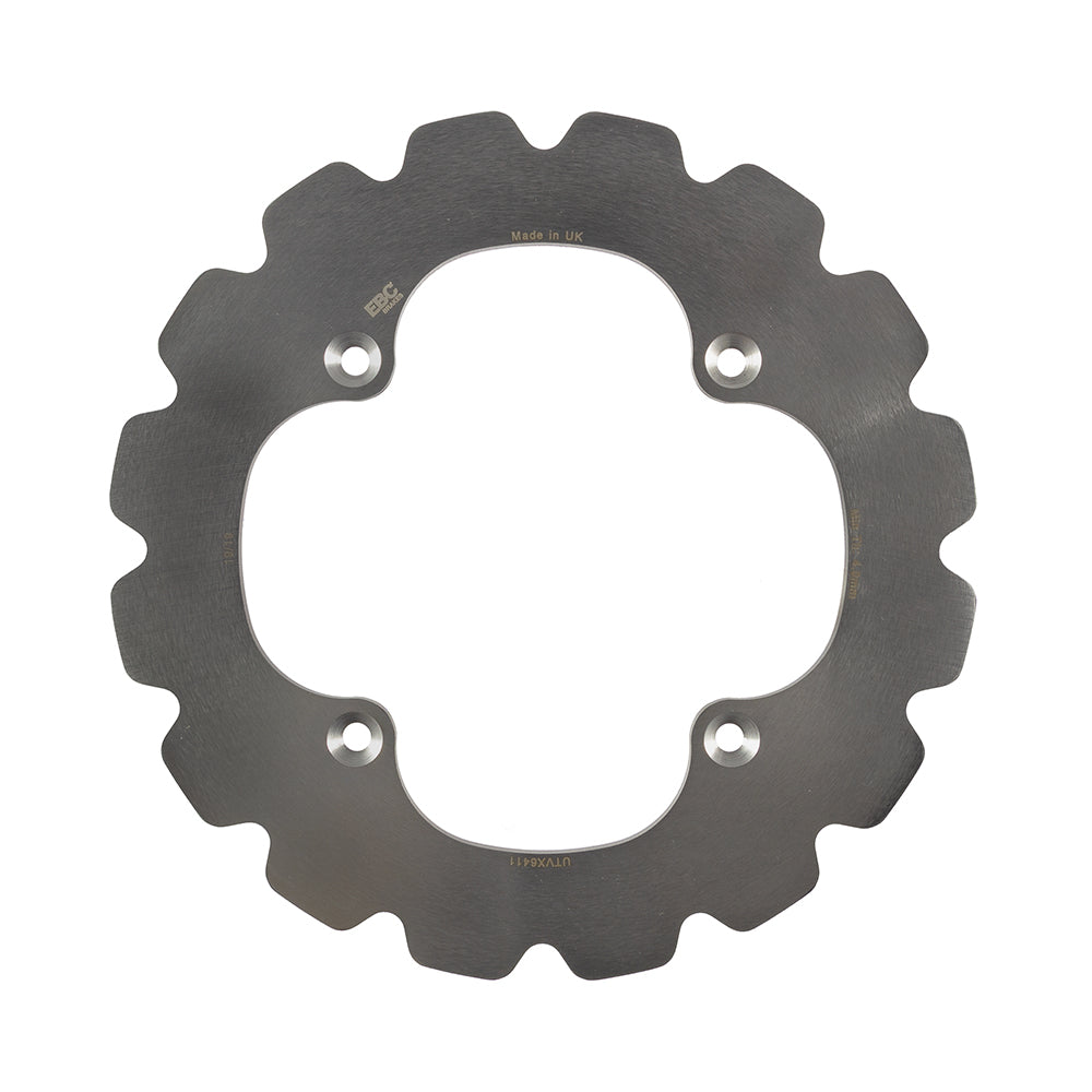 EBC - UTVX Brake Rotor (UTVX6411)