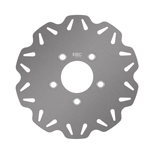 EBC - EBC VR Scooter Disc (VR9149)